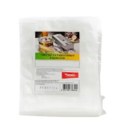 folia-do-zgrzewarki-prozniowej-worki-30x40cm-50szt