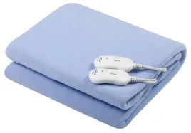 gallet-koc-elektryczny-cch160