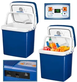 lodowka-turystyczna-samochowdowa-12v-230v-usb-26l