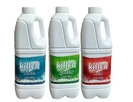 toaleta-turystyczna-aleco-killer-blue-2l-killer-green-2l-killer-red-2l-0-l