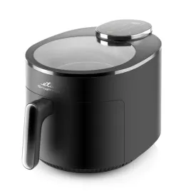 frytkownica-beztluszczowa-air-fryer-frytownica-5l-12-programow-eta-skyfry