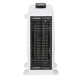 termowentylator-adler-2025-11-2000-w
