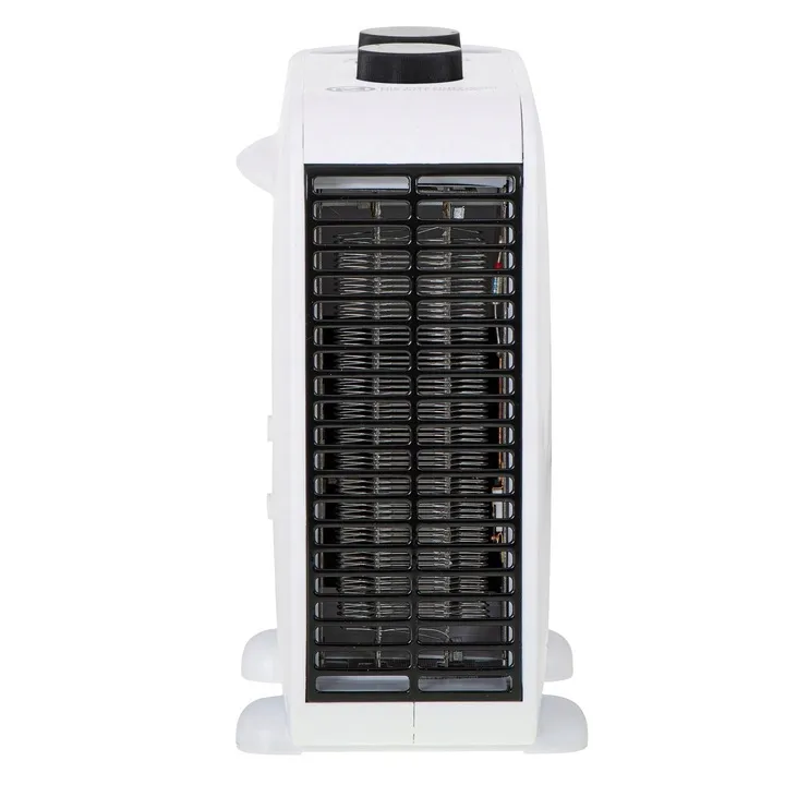 termowentylator-adler-2025-11-2000-w