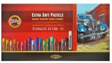pastele-suche-toison-dor-48-kolory-8556-extra-soft-stan-nowy