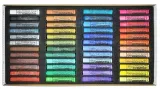 pastele-suche-toison-dor-48-kolory-8556-extra-soft-rodzaj-inna