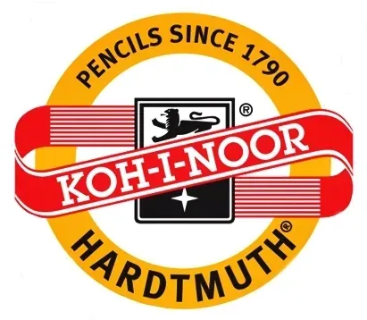 pastele-suche-toison-dor-48-kolory-8556-extra-soft-marka-koh-i-noor