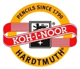 pastele-suche-toison-dor-48-kolory-8556-extra-soft-marka-koh-i-noor