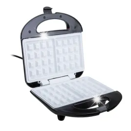 gofrownica-na-2-gofry-ceramiczna-powloka-nie-przywiera-camry-termostat-1000