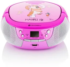 boombox-karaoke-glosnik-bluetooth-usb-mp3-mikrofon-odtwarzacz-cd-radio-roz