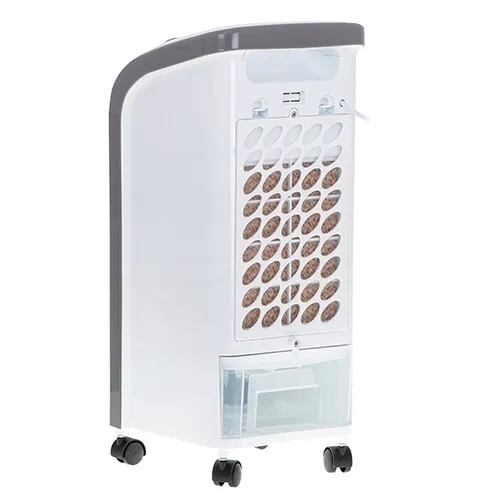 klimator-mesko-ms-7918-350-w-model-ms-7918