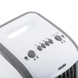 klimator-mesko-ms-7918-350-w-kolor-dominujacy-bialy