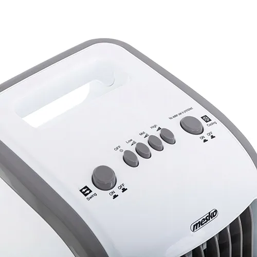klimator-mesko-ms-7918-350-w-marka-mesko