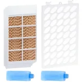 klimator-mesko-ms-7918-350-w-kod-producenta-ms-7918