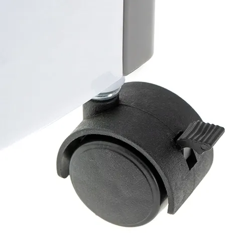 klimator-mesko-ms-7918-350-w-sterowanie-elektroniczne