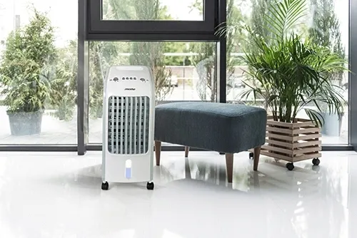 klimator-mesko-ms-7918-350-w-funkcje-szybkie-chlodzenie