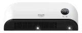 termowentylator-adler-325649403-2000-w