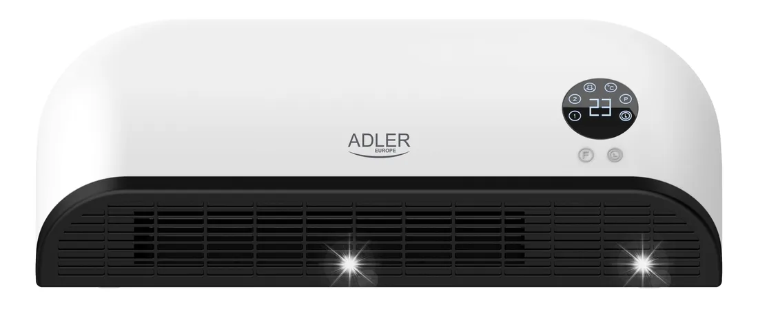 termowentylator-adler-325649403-2000-w