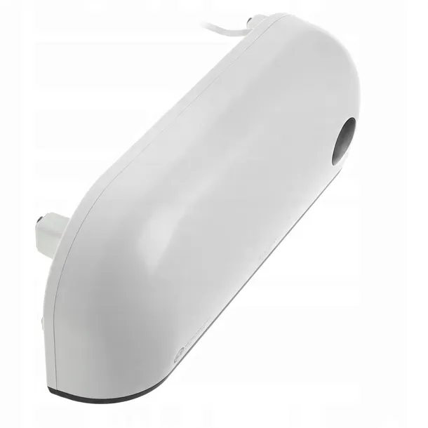 termowentylator-adler-325649403-2000-w-waga-z-opakowaniem-1-8-kg