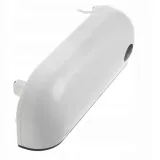 termowentylator-adler-325649403-2000-w-waga-z-opakowaniem-1-8-kg