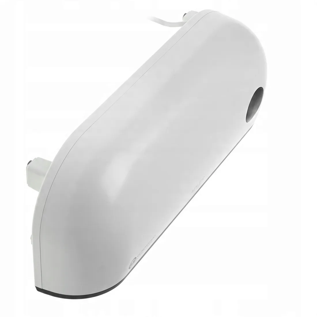 termowentylator-adler-325649403-2000-w-marka-adler