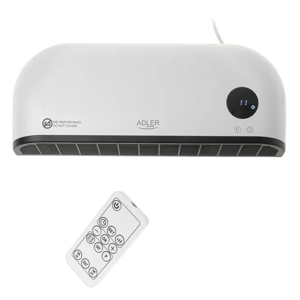 termowentylator-adler-325649403-2000-w-kolor-dominujacy-bialy