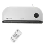 termowentylator-adler-325649403-2000-w-kolor-dominujacy-bialy