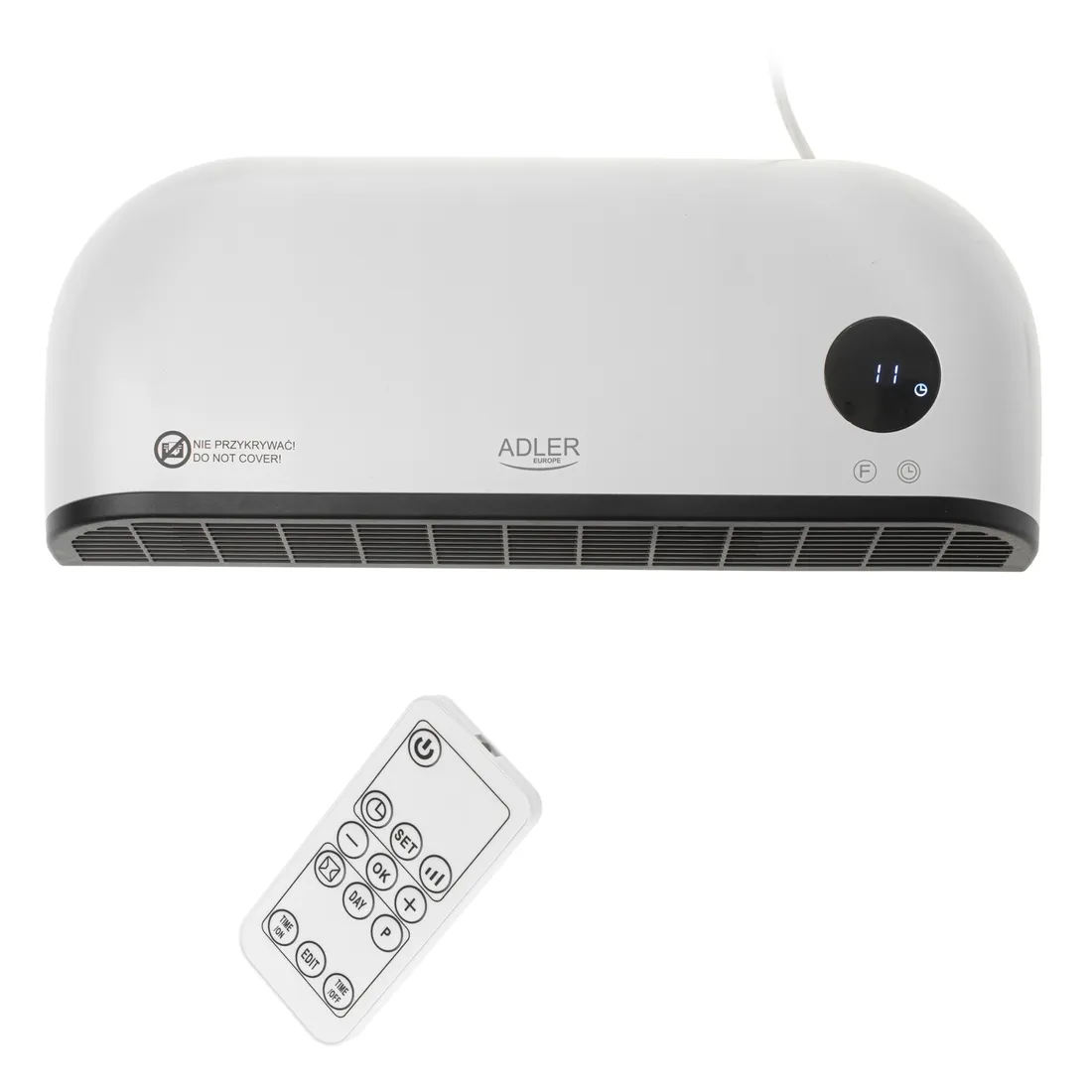 termowentylator-adler-325649403-2000-w
