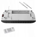 termowentylator-adler-325649403-2000-w-funkcje-nawiew-zimnego-powietrza