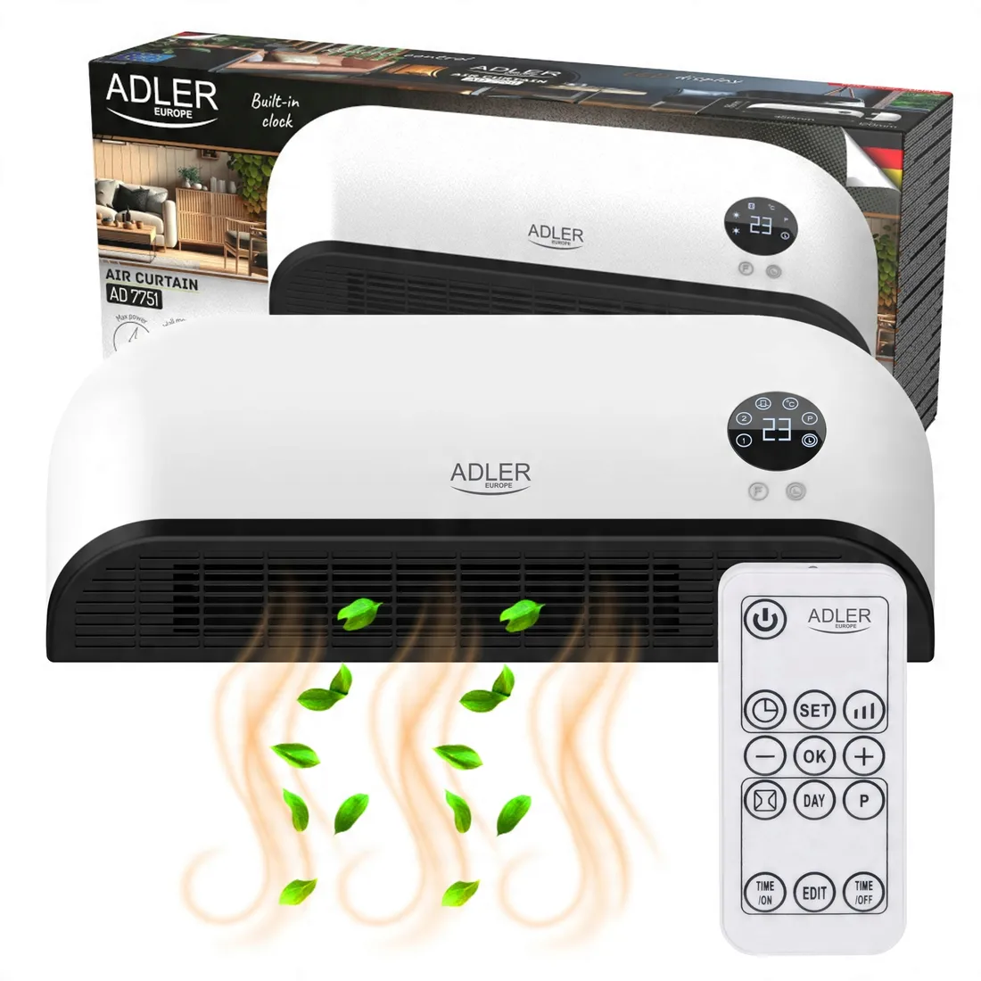 termowentylator-adler-325649403-2000-w