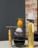 trymer-adler-ad-2836g-marka-adler