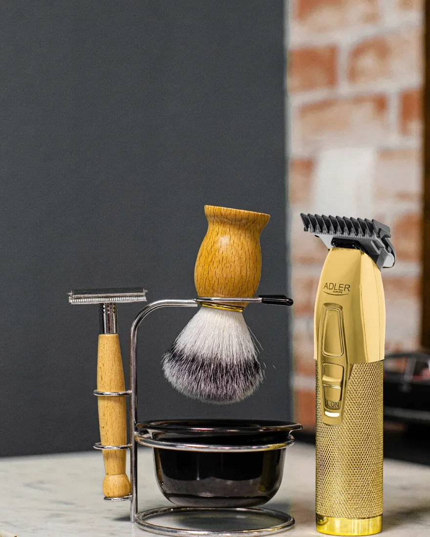 trymer-adler-ad-2836g-marka-adler