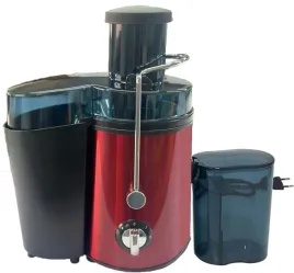 sokowirowka-wysokoobrotowa-kerch-fruit-owocow-warzyw-otwor-70mm-czerwony