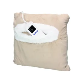 poduszka-elektryczny-adler-poduszka-elektryczna-ad-7404-beze-i-brazy-80-w
