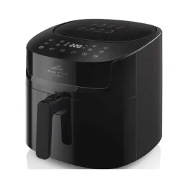 frytkownica-beztluszczowa-frytownica-air-fryer-duza-8-programow-72l-1800w