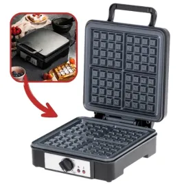 gofrownica-na-4-duze-chrupiace-gofry-xxl-regulacja-temp-c-mocna-1800w