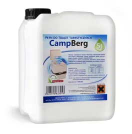 plyn-koncentrat-do-toalet-turystycznych-5-litrow