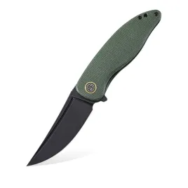 noz-skladany-petrified-fish-simum-pf-p06-grmdw-green-micarta