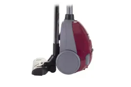 odkurzacz-workowy-lafe-67830430