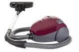 odkurzacz-workowy-lafe-67830430-model-67830430