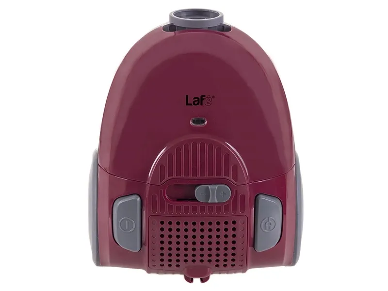 odkurzacz-workowy-lafe-67830430
