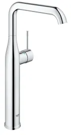 grohe-essence-bateria-umywalkowa-wysoka-ruchoma-chrom-32901001