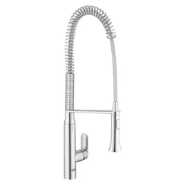 grohe-32950000-k7-jednouchwytowa-bateria-kuchenna