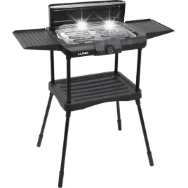 lund-grill-elektryczny-ogrodowy-stojacy-2000w-duzy-stalowy-ruszt-36x225cm