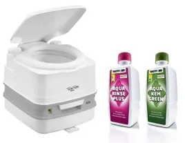 toaleta-przenosna-na-budowe-plyny-thetford-335