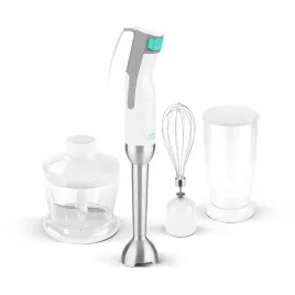 blender-reczny-mikser-wielofunkcyjny-rozdrabniacz-malakser-3w1-mocny-1200w