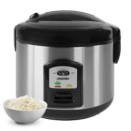 ryzowar-parowar-garnek-do-gotowania-ryzu-warzyw-15l