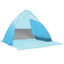 plazowy-tracer-tranam46954-niebieski-115-cm-x-15-m-x-160-cm