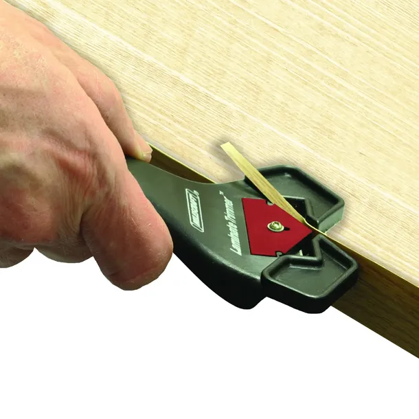 milescraft-obcinak-do-laminatu-stan-nowy