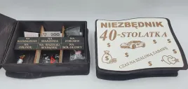 niezbednik-40-latka