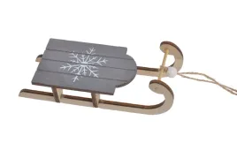 saneczki-drewniane-15cm-szare-hda-8418-g